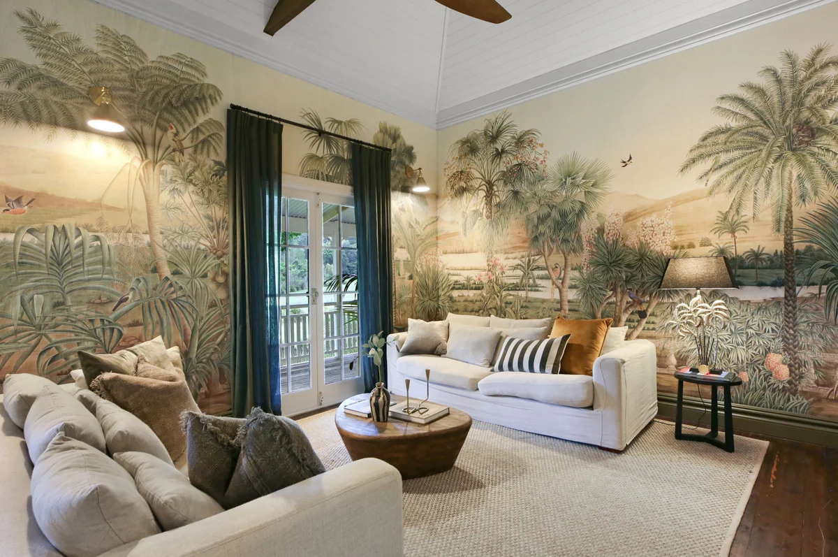 Additional image 10 of 1395 Tallebudgera Creek Road, Tallebudgera Valley QLD 4228