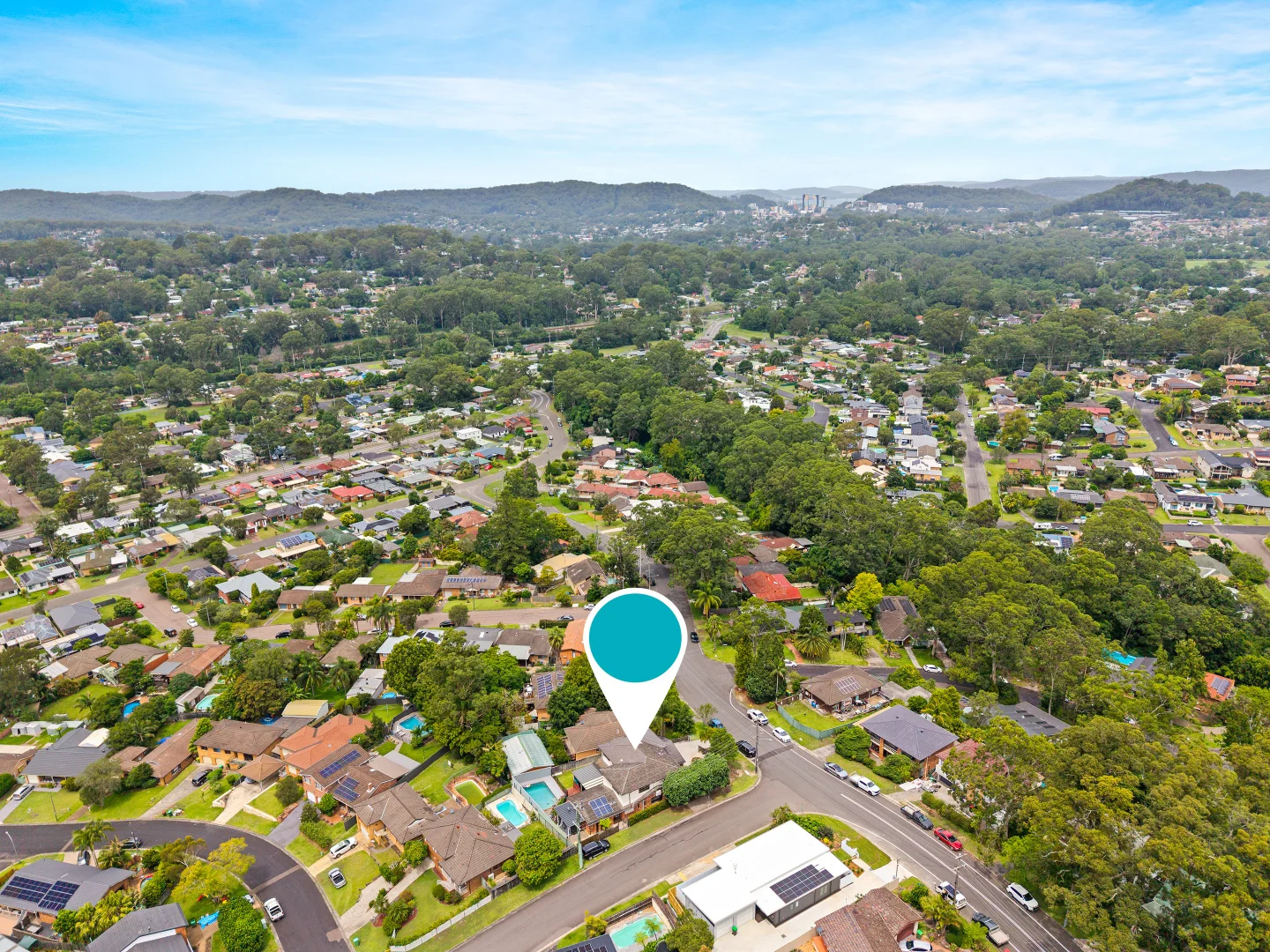 Additional image 8 of 29 Mangrove Road, Narara NSW 2250