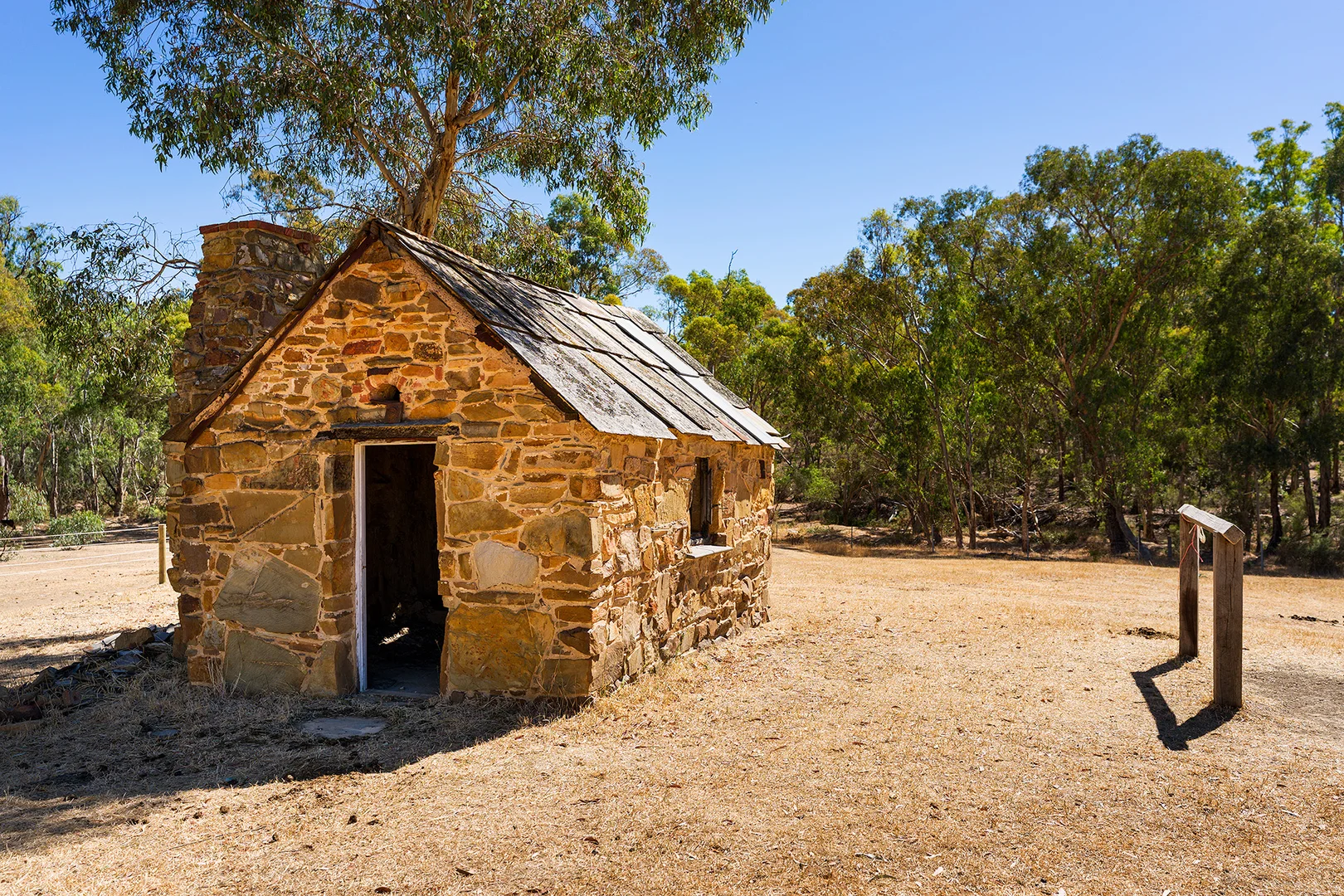 Additional image 10 of 207 Blakeley Road, Barkers Creek VIC 3451