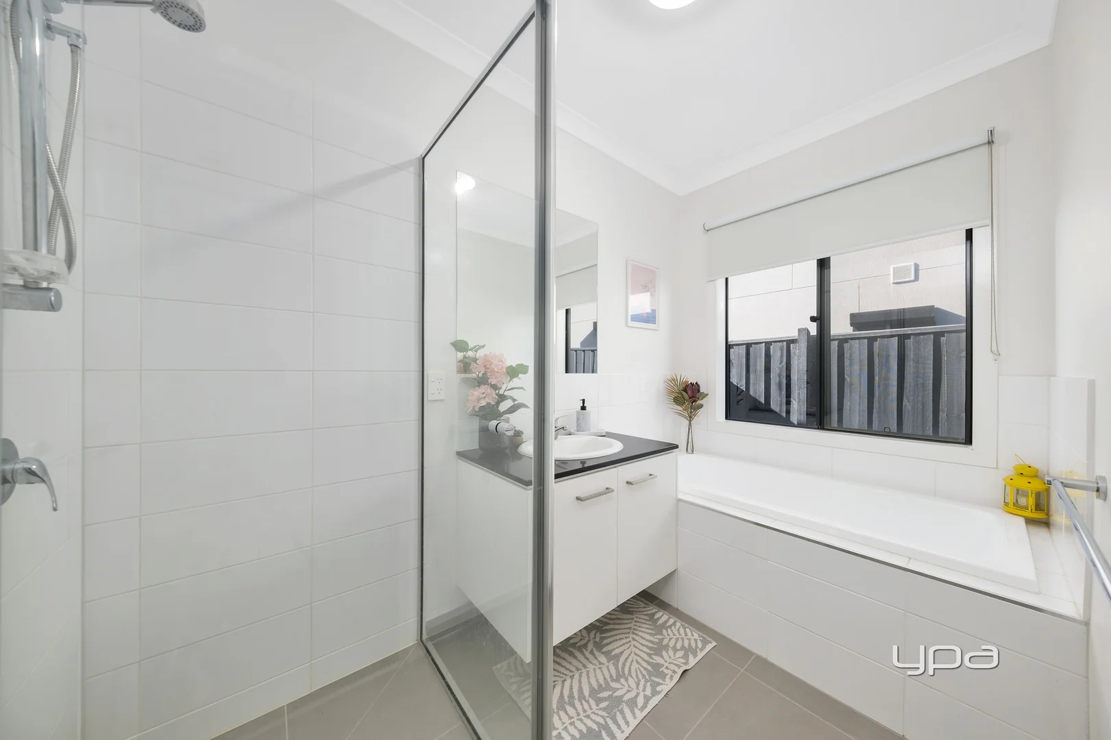 Additional image 12 of 40 Mamic Boulevard, Fraser Rise VIC 3336