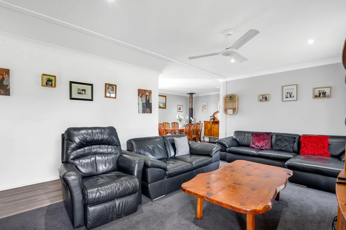 Additional image 8 of 40 Ipomea Street, Emu Vale QLD 4371