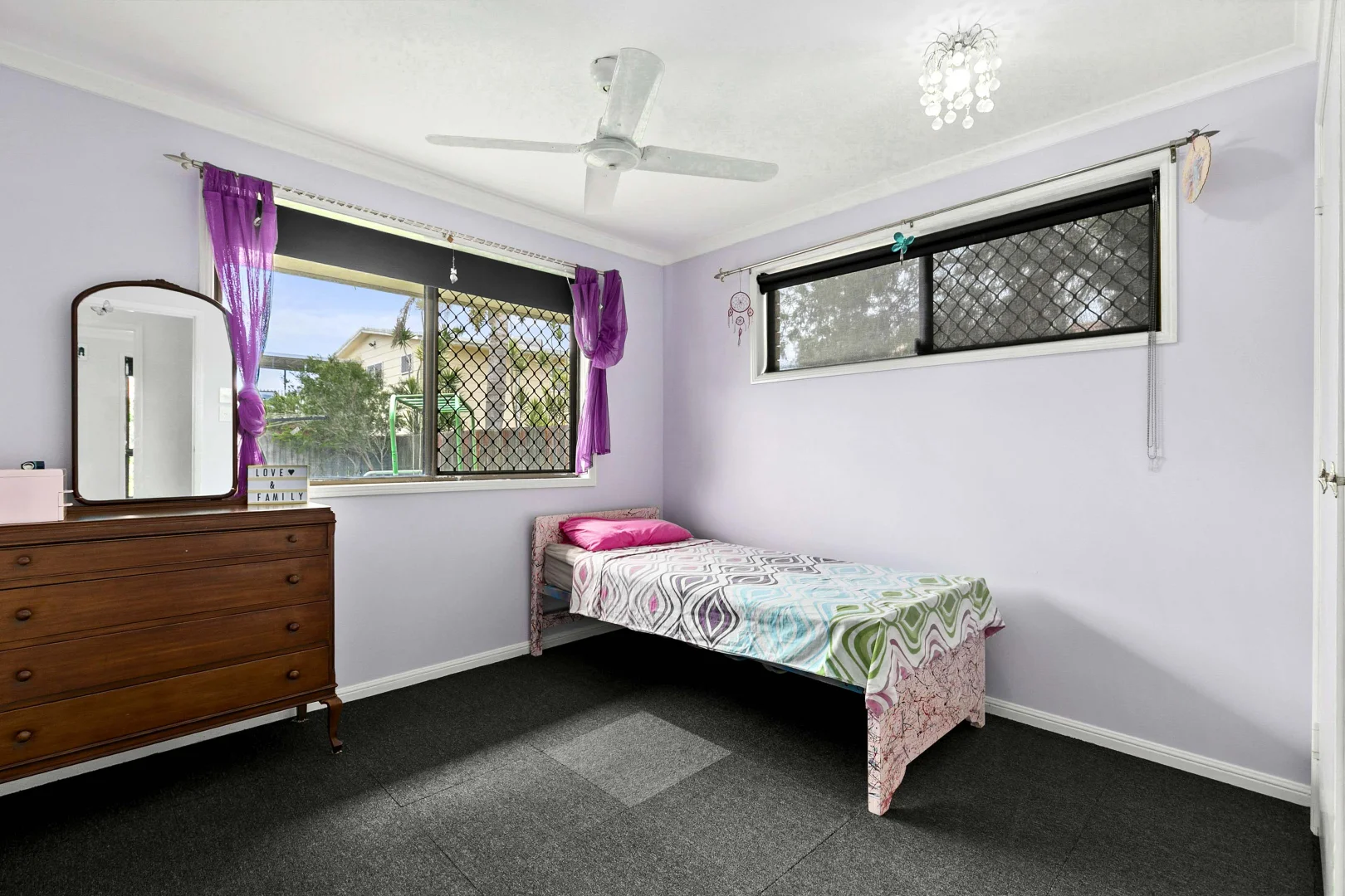 Additional image 13 of 3 Hook Way, Urraween QLD 4655