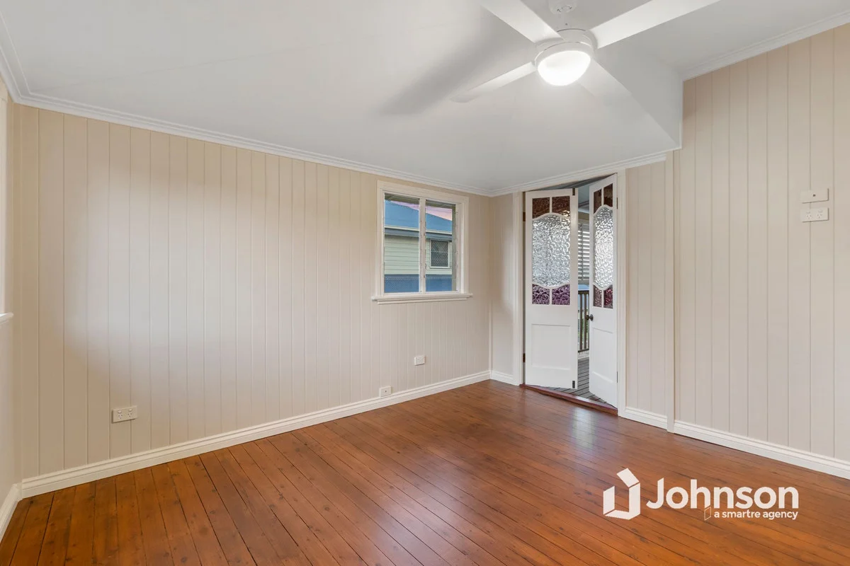 Additional image 7 of 67 Kamarin Street, Manly West QLD 4179