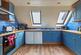 Additional image 2 of Dane House, Bishop's Stortford CM23