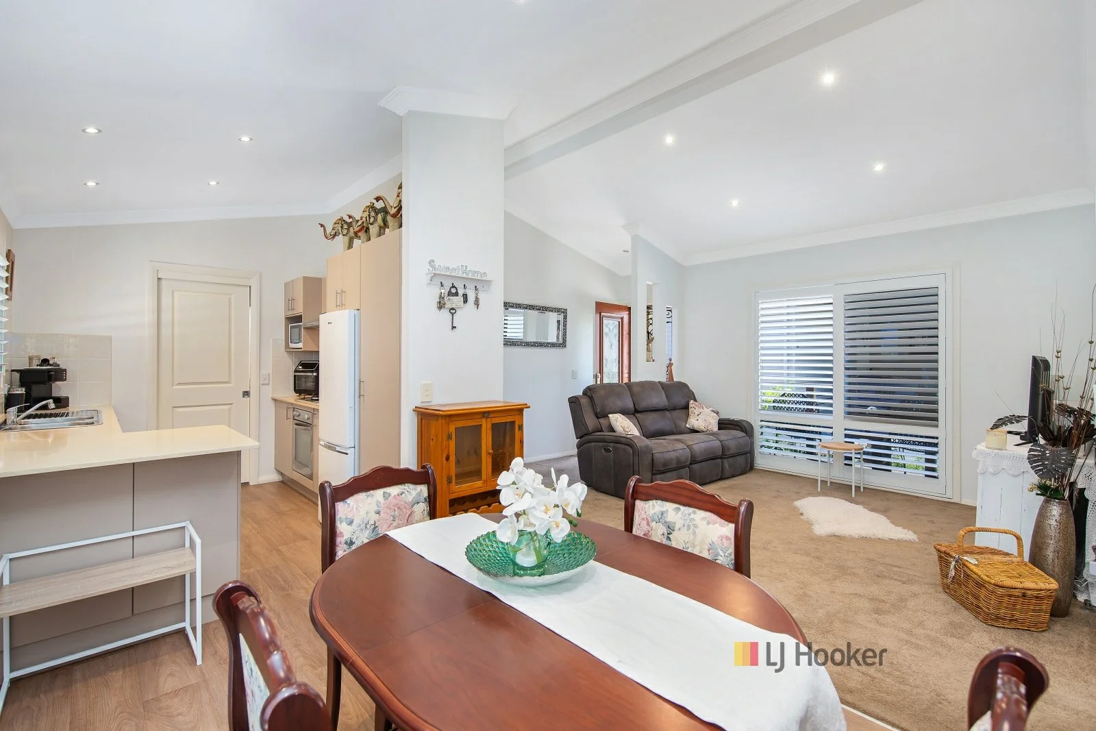 Additional image 2 of 70/2 Macleay Drive, Halekulani NSW 2262