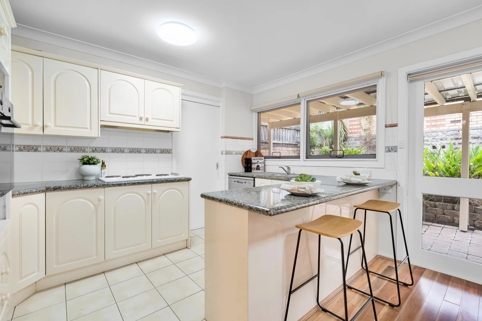 Additional image 6 of 40/26 Werona Avenue, Padstow NSW 2211