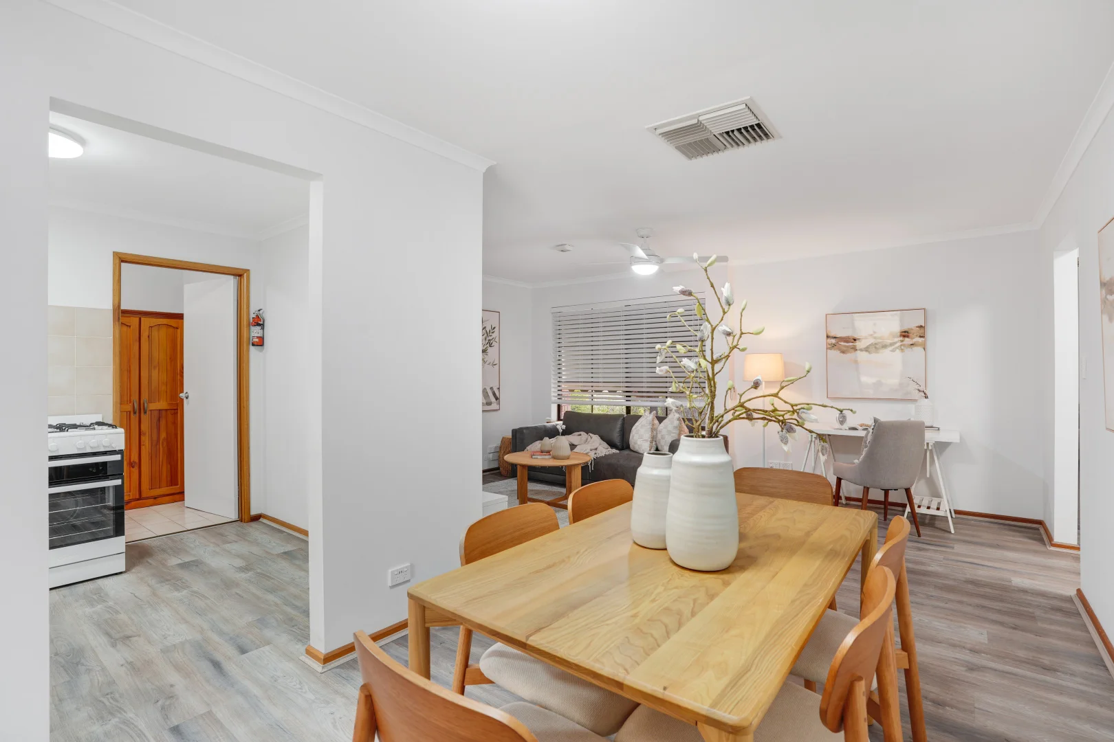Additional image 4 of 6/28 Zanoni Crescent, Surrey Downs SA 5126