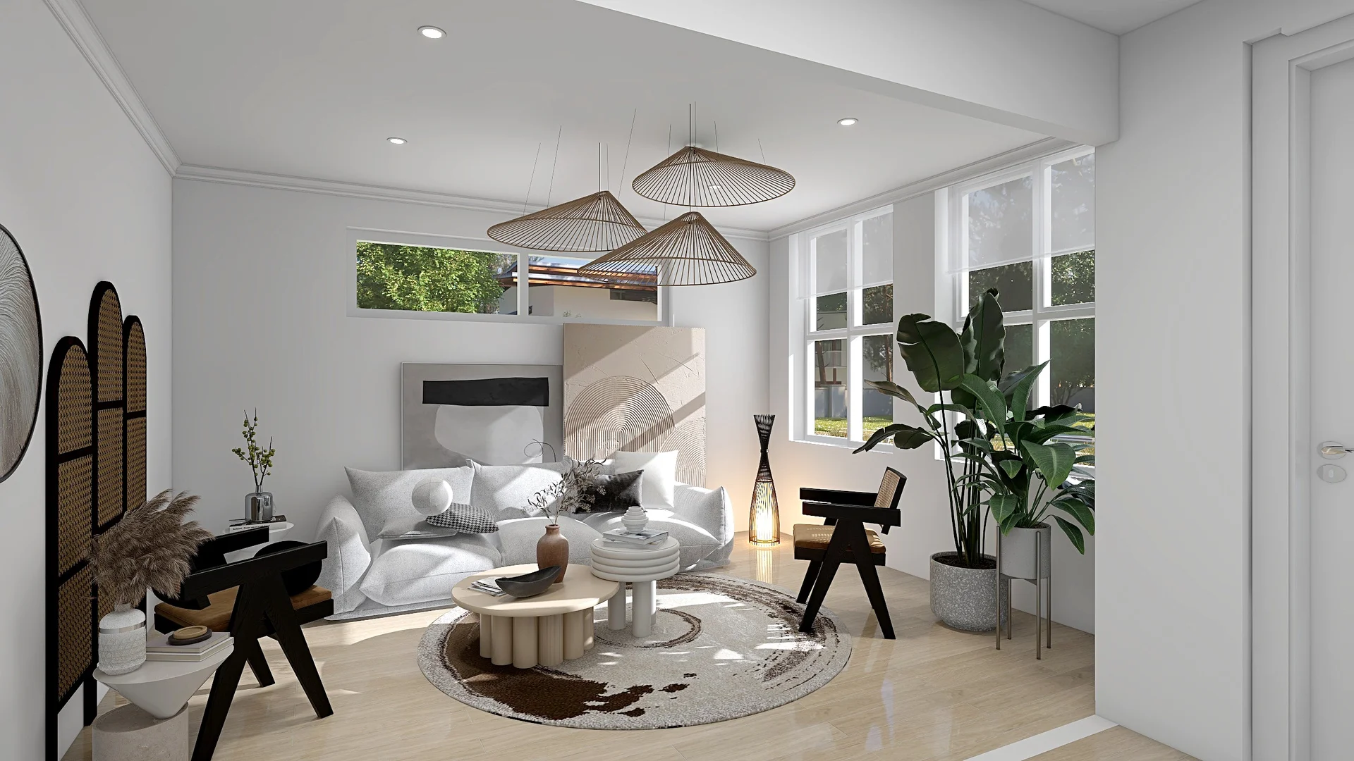 Additional image 2 of Doolandella QLD 4077