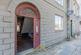 Additional image 11 of Rose Street, Aberdeen AB10