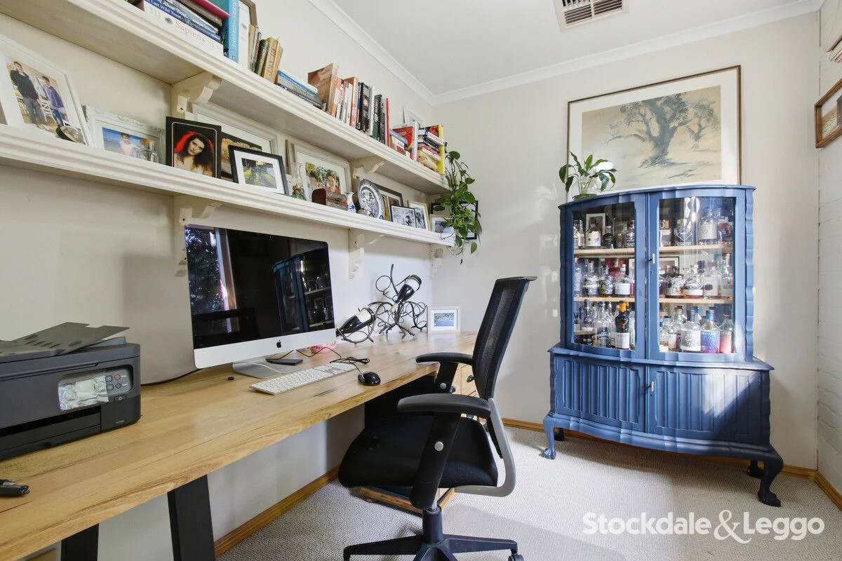 Additional image 15 of 11 Chester Close, Traralgon VIC 3844