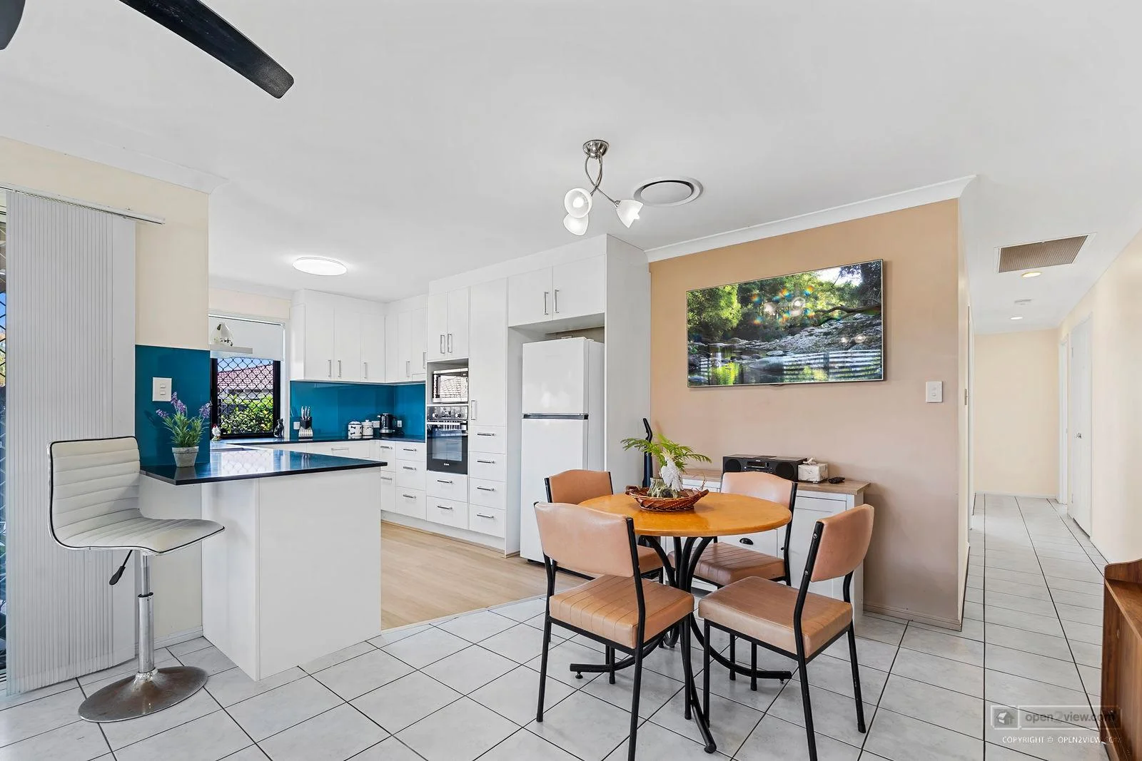 Additional image 9 of 1/26 Topsail Circuit, Banksia Beach QLD 4507