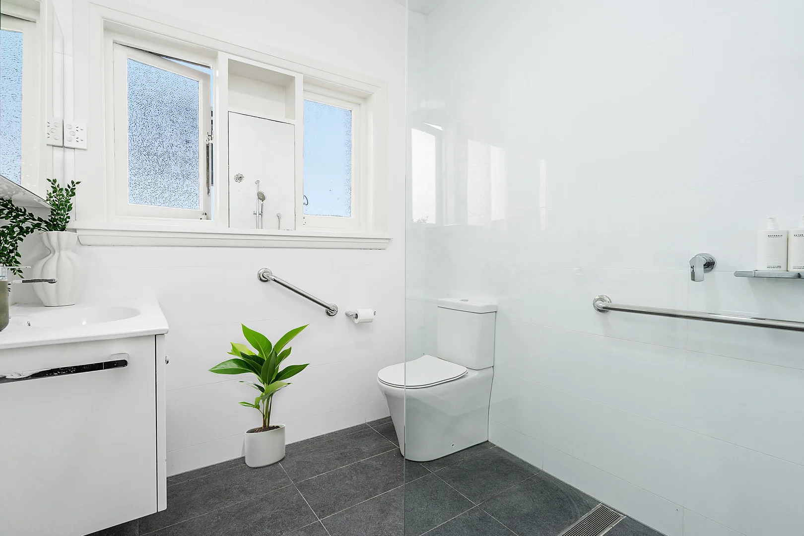 Additional image 10 of 1&2/11 Bariston Avenue, Cremorne NSW 2090