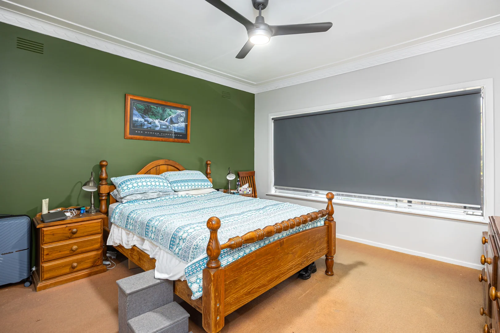 Additional image 9 of 82 Grove Street, Kooringal NSW 2650