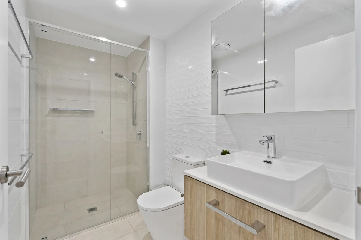 Additional image 17 of 24/18 Remembrance Drive, Surfers Paradise QLD 4217