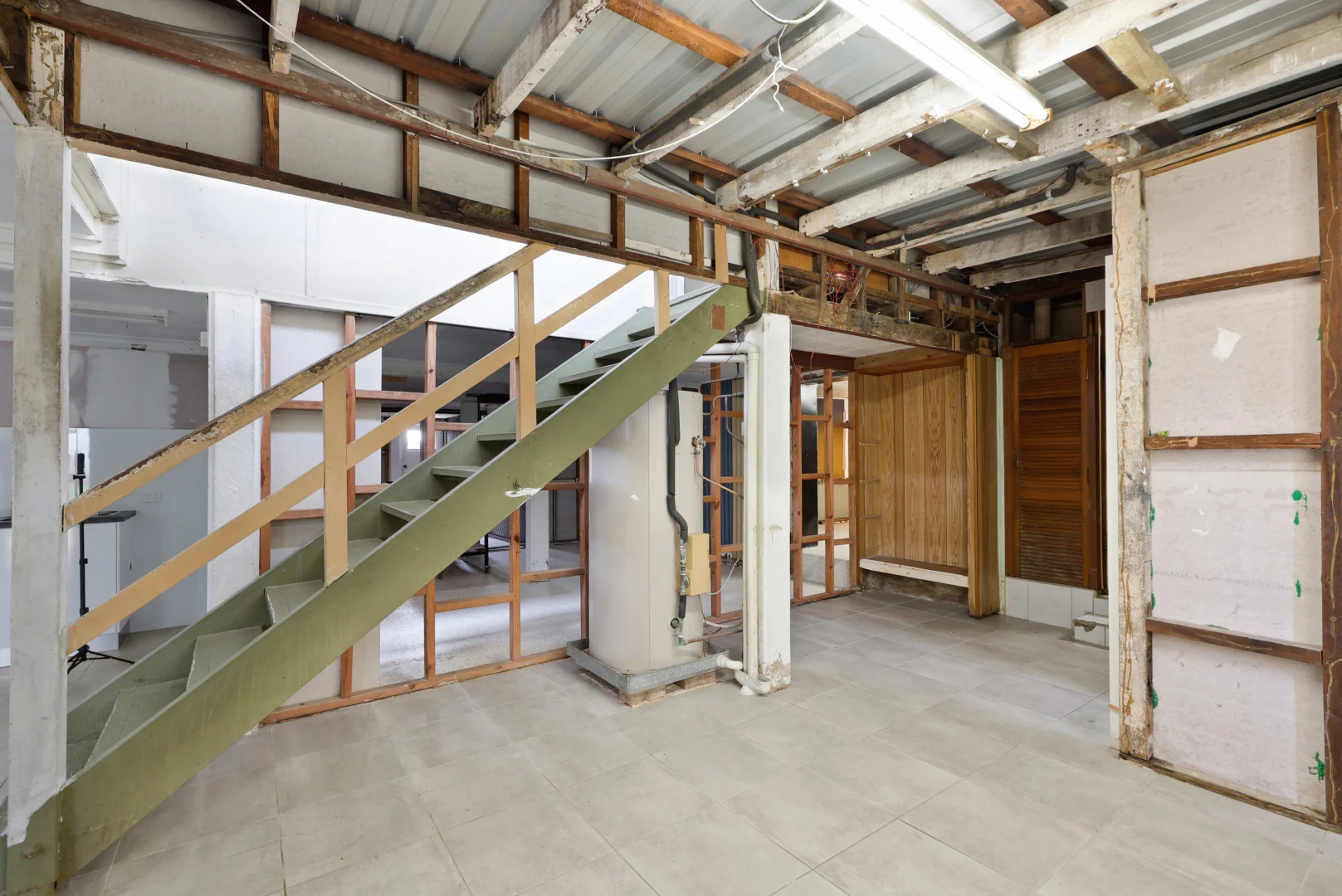 Additional image 11 of 64 Hamilton Street, North Mackay QLD 4740