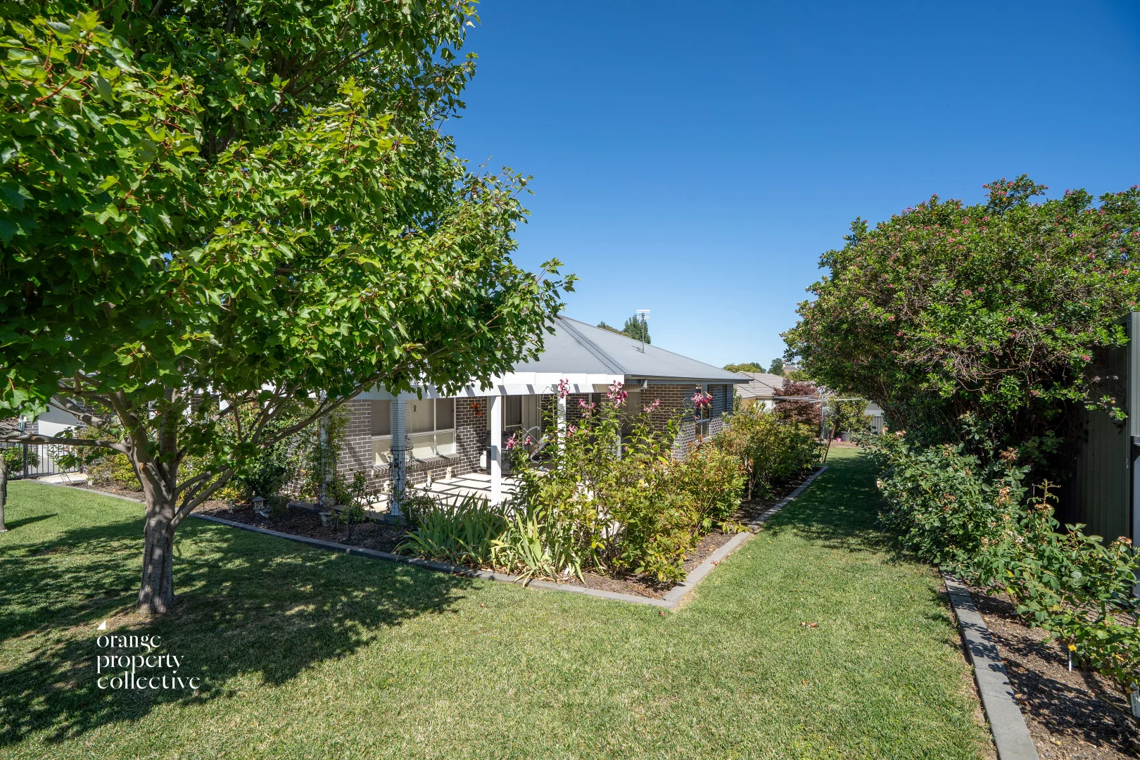 Additional image 21 of 1 Barton Drive, Orange NSW 2800