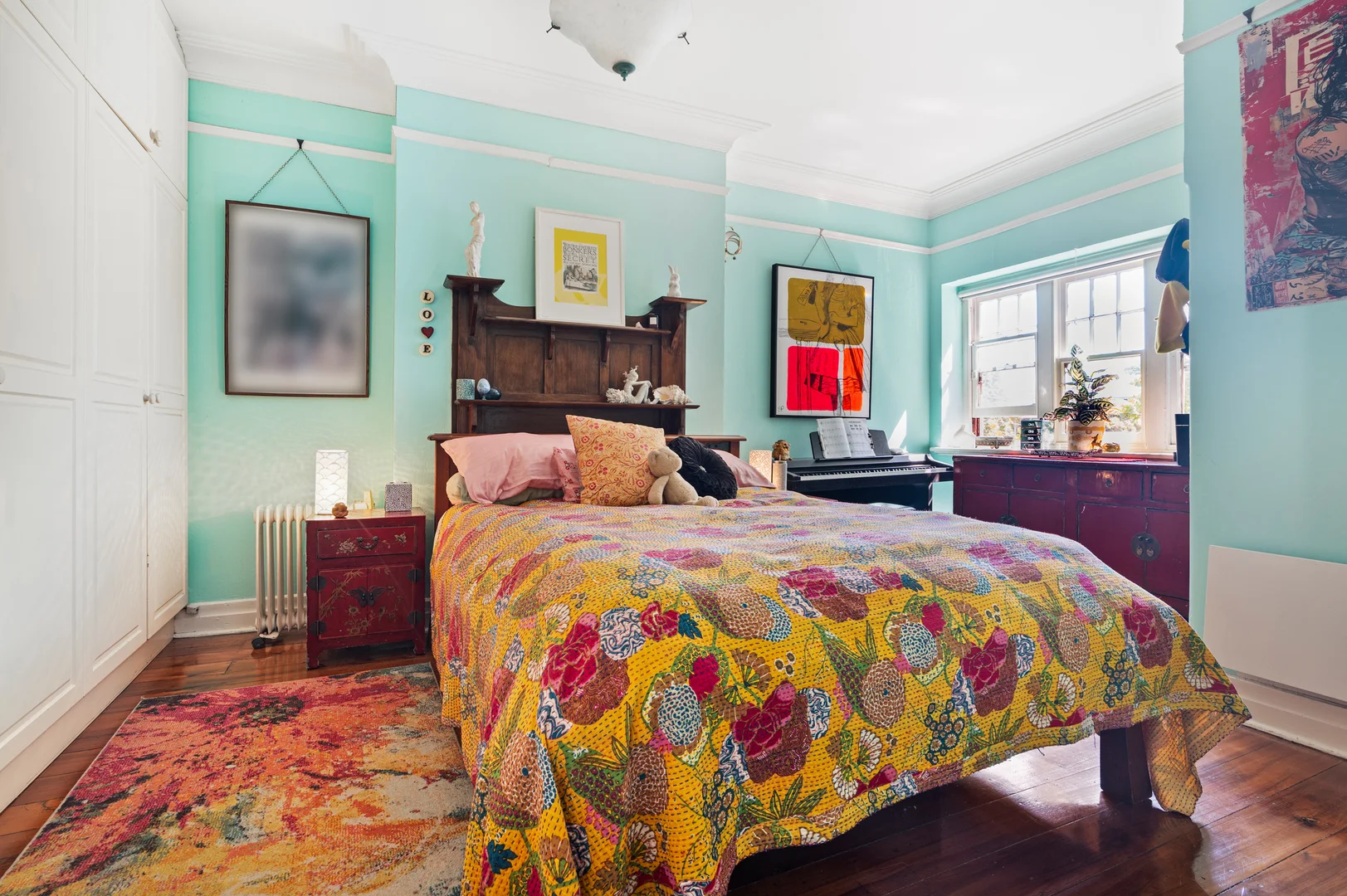 Additional image 7 of 4/13 Glen Huntly Road, Elwood VIC 3184