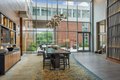 Additional image 22 of 101 S Huntington Ave, Jamaica Plain, MA, 02130