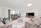Additional image 3 of Park Avenue, Hounslow TW3