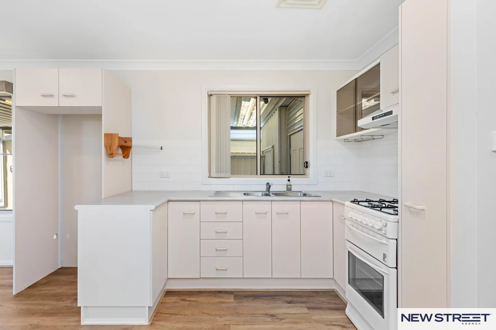 Additional image 4 of 149/150 Tall Timbers Road, Doyalson North NSW 2262