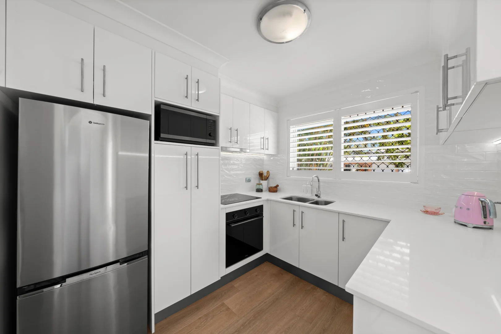 Additional image 7 of 1/34 Nankeen Avenue, Paradise Point QLD 4216