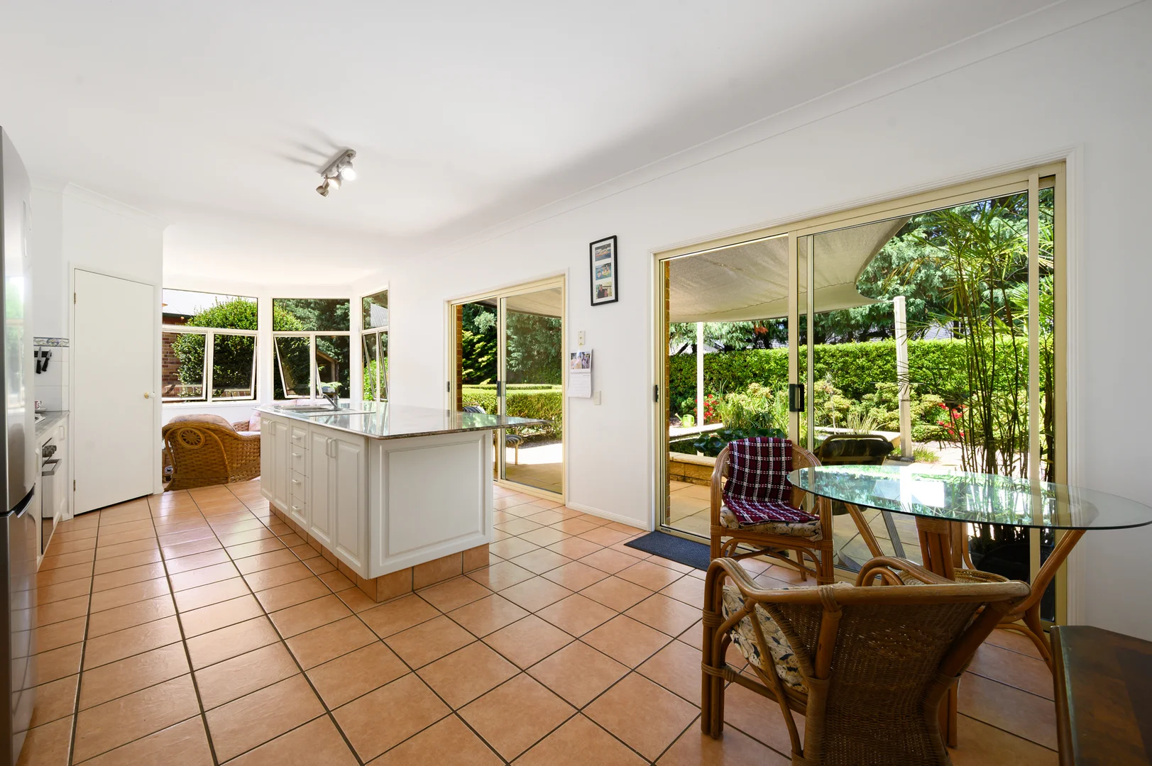 Additional image 13 of 1-27 Bishopp Court, Tamborine Mountain QLD 4272
