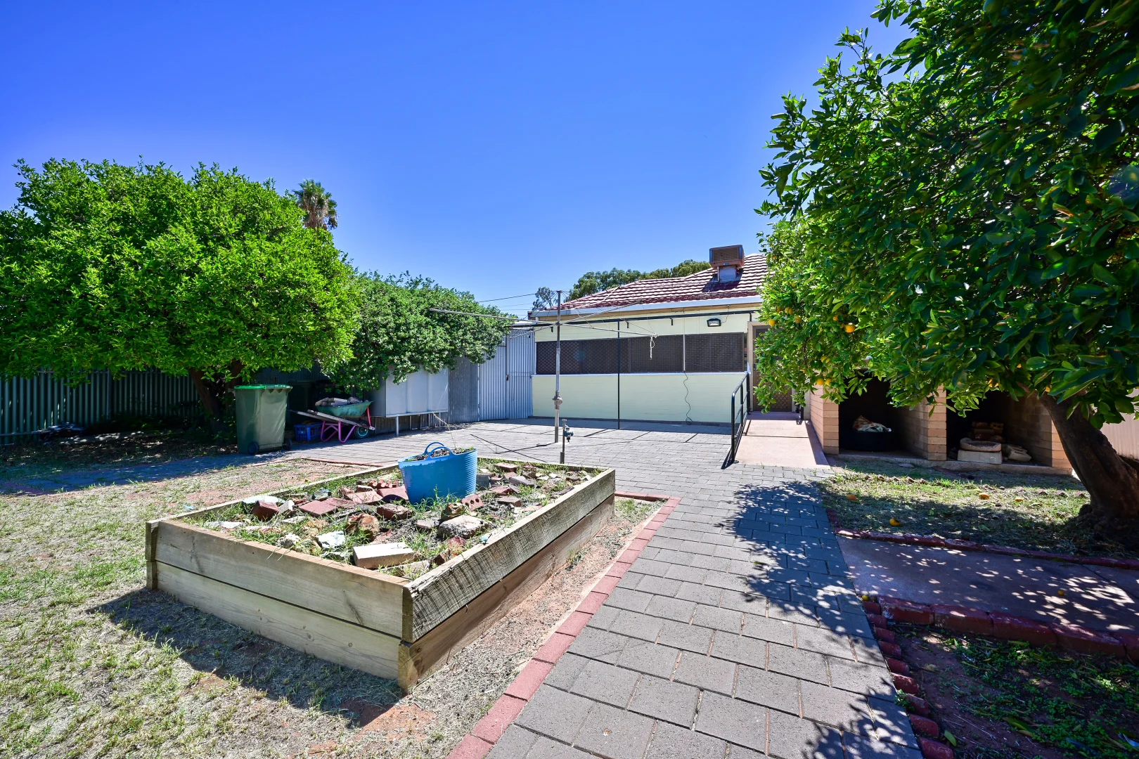 Additional image 15 of 60 Carlton Parade, Port Augusta SA 5700