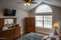 Additional image 36 of 69 Damascus Dr, Gansevoort, NY, 12831