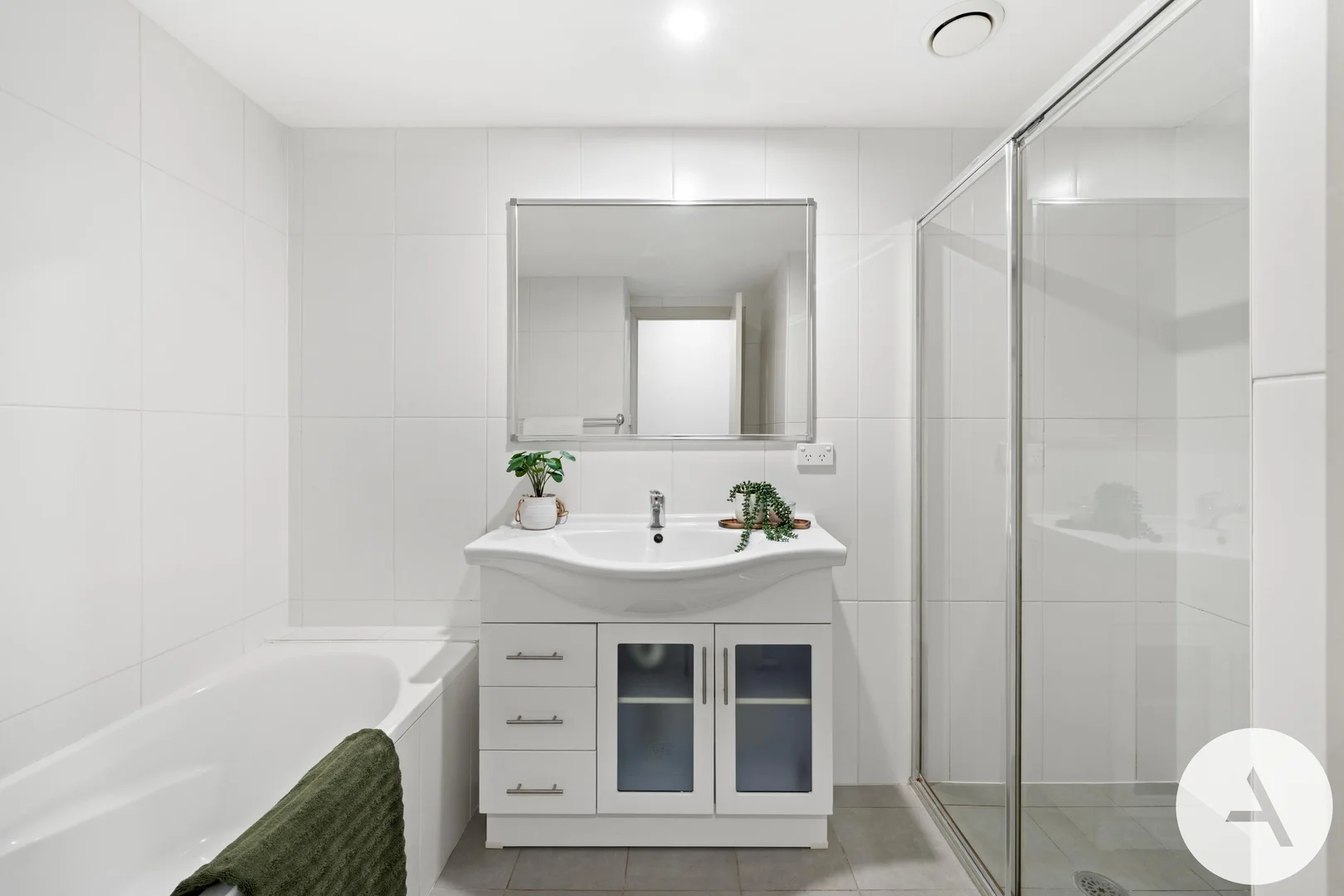 Additional image 20 of 55/31 Thynne Street, Bruce ACT 2617