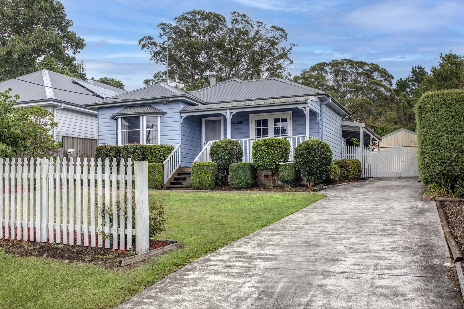 Additional image 20 of 67 Penrose Road, Bundanoon NSW 2578