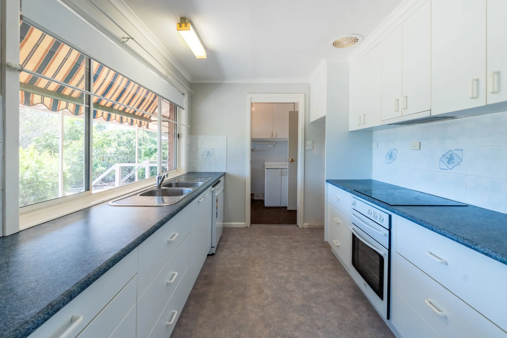 Additional image 11 of 44 Stinson Street, Coolamon NSW 2701