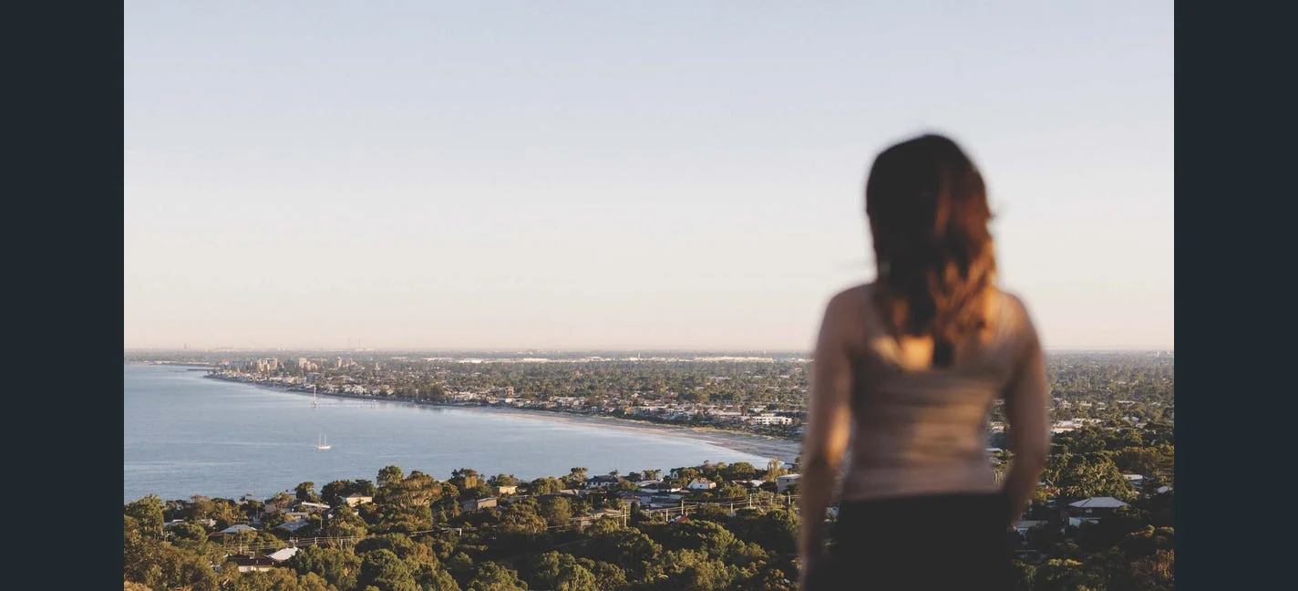 Additional image 15 of 98 Ascent Place Avenue, Seacliff SA 5049