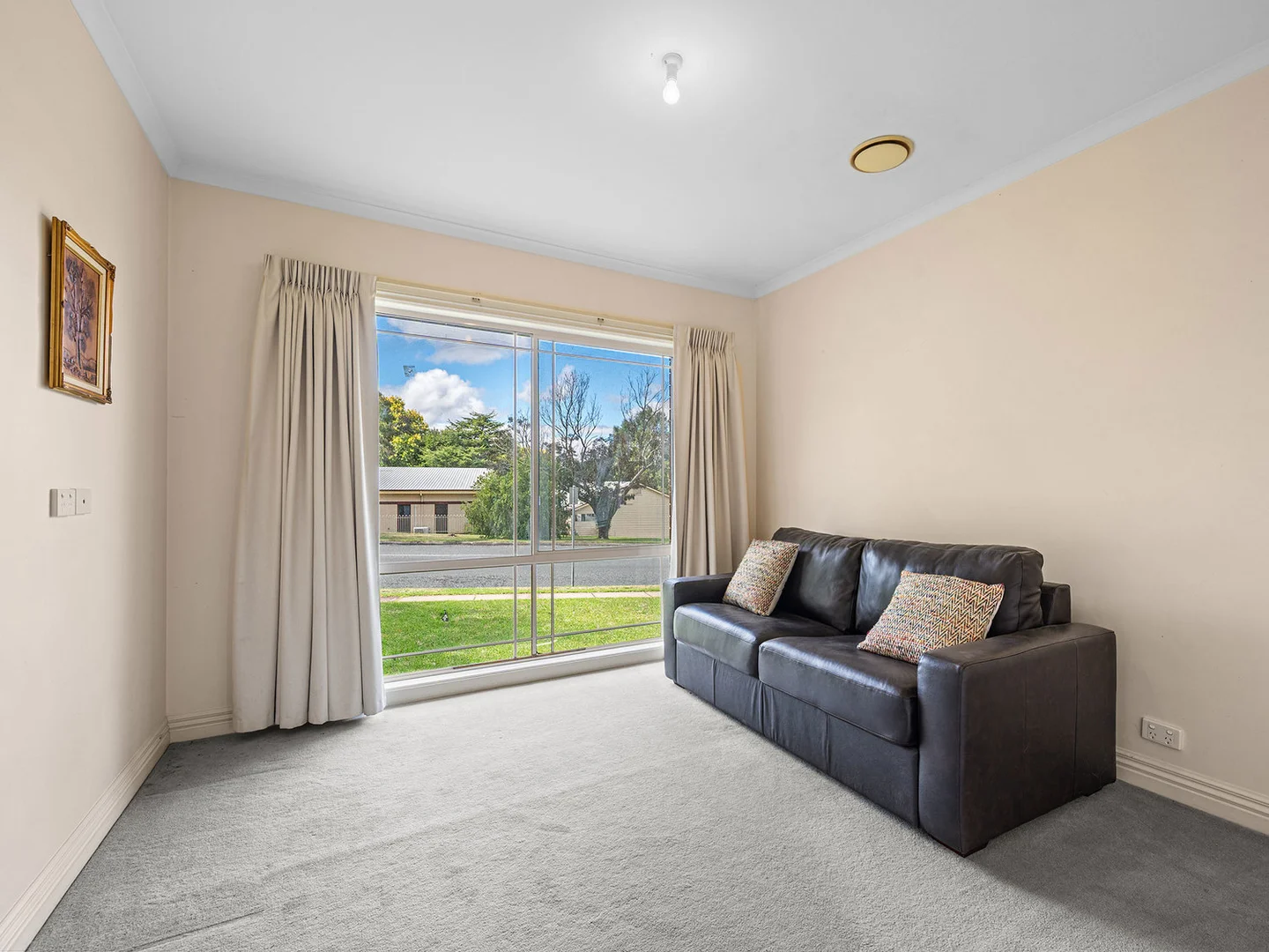 Additional image 12 of 21 Shakespeare Street, Hamilton VIC 3300