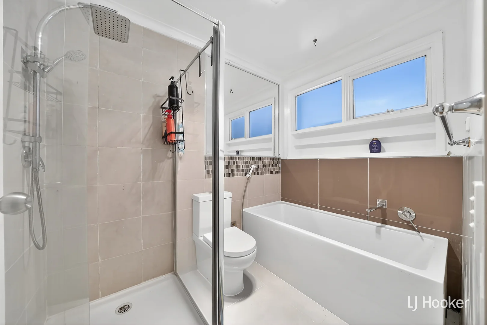 Additional image 10 of 2 Lumea Place, Melton West VIC 3337