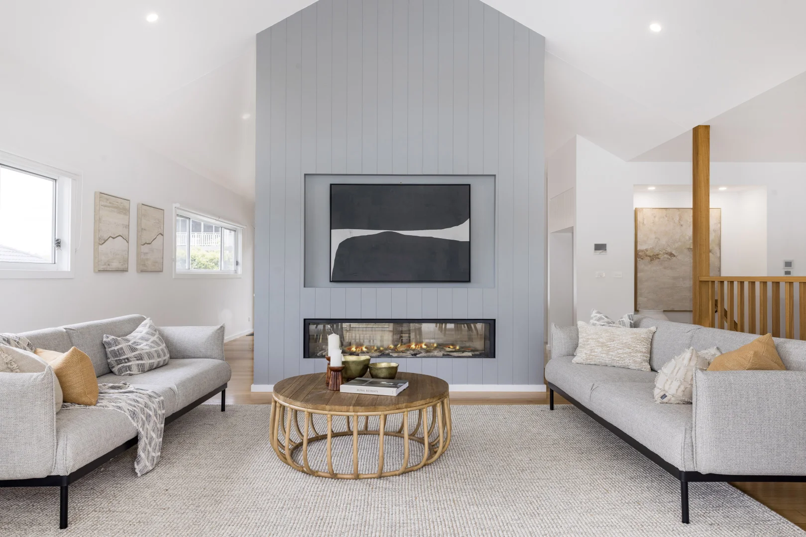 Additional image 12 of 82 Parker Crescent, Berry NSW 2535