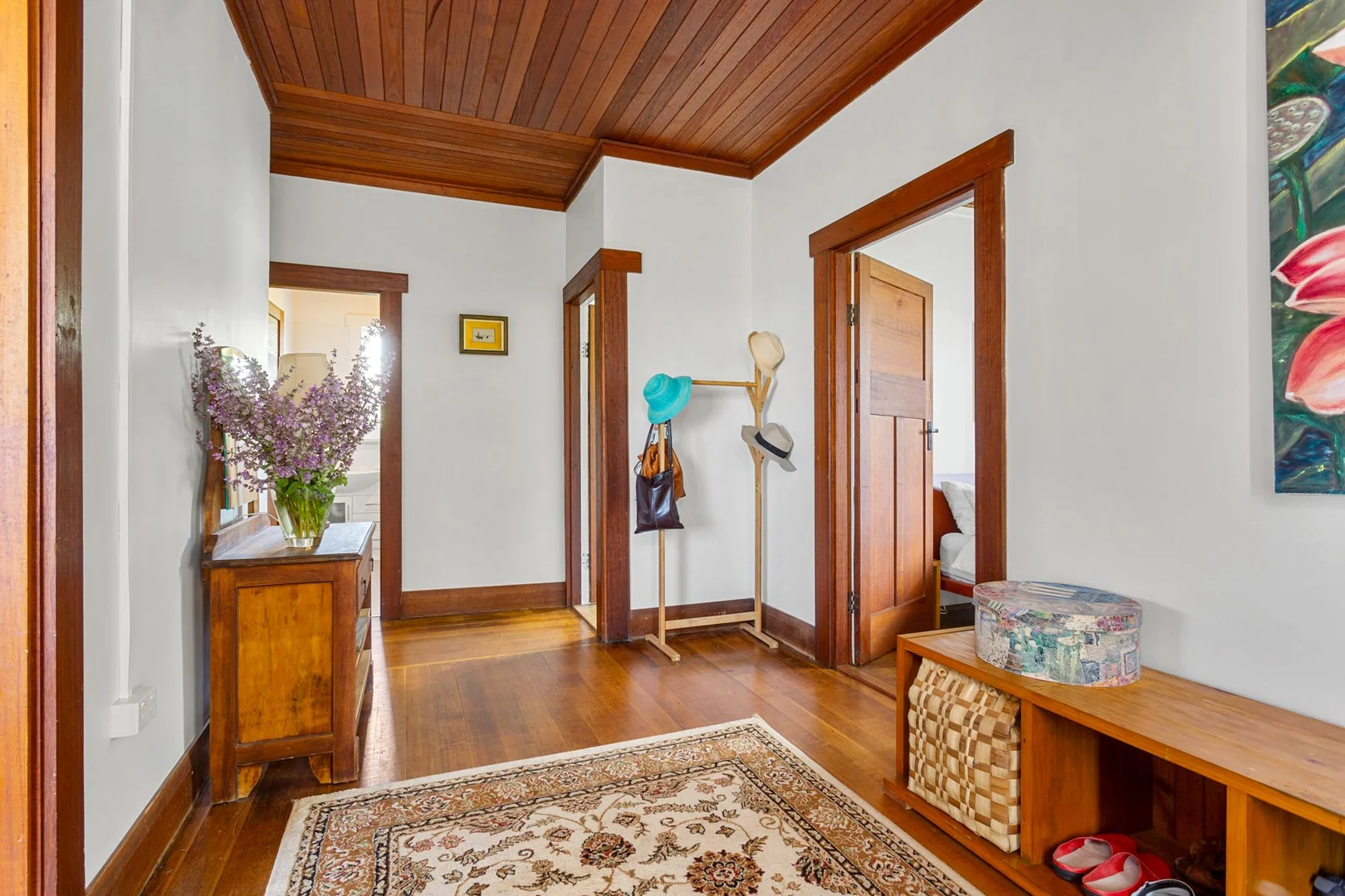 Additional image 8 of 21 Carisbrook Lane, Legerwood TAS 7263