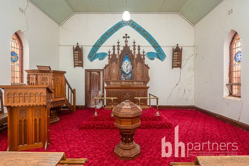 Additional image 12 of 119 Tepko School Road, Palmer SA 5237