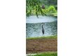 Additional image 37 of 1620 Pheasant Trl, Inverness, IL, 60067