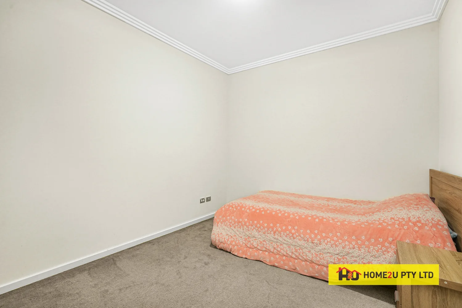 Additional image 10 of Level 1, 142/23-35 Crane Road, Castle Hill NSW 2154