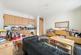 Additional image 3 of 3-5 Station Road, Reading, Berkshire, RG1 1LD