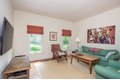 Additional image 10 of 880 Lumber Ln, Bridgehampton, NY, 11932