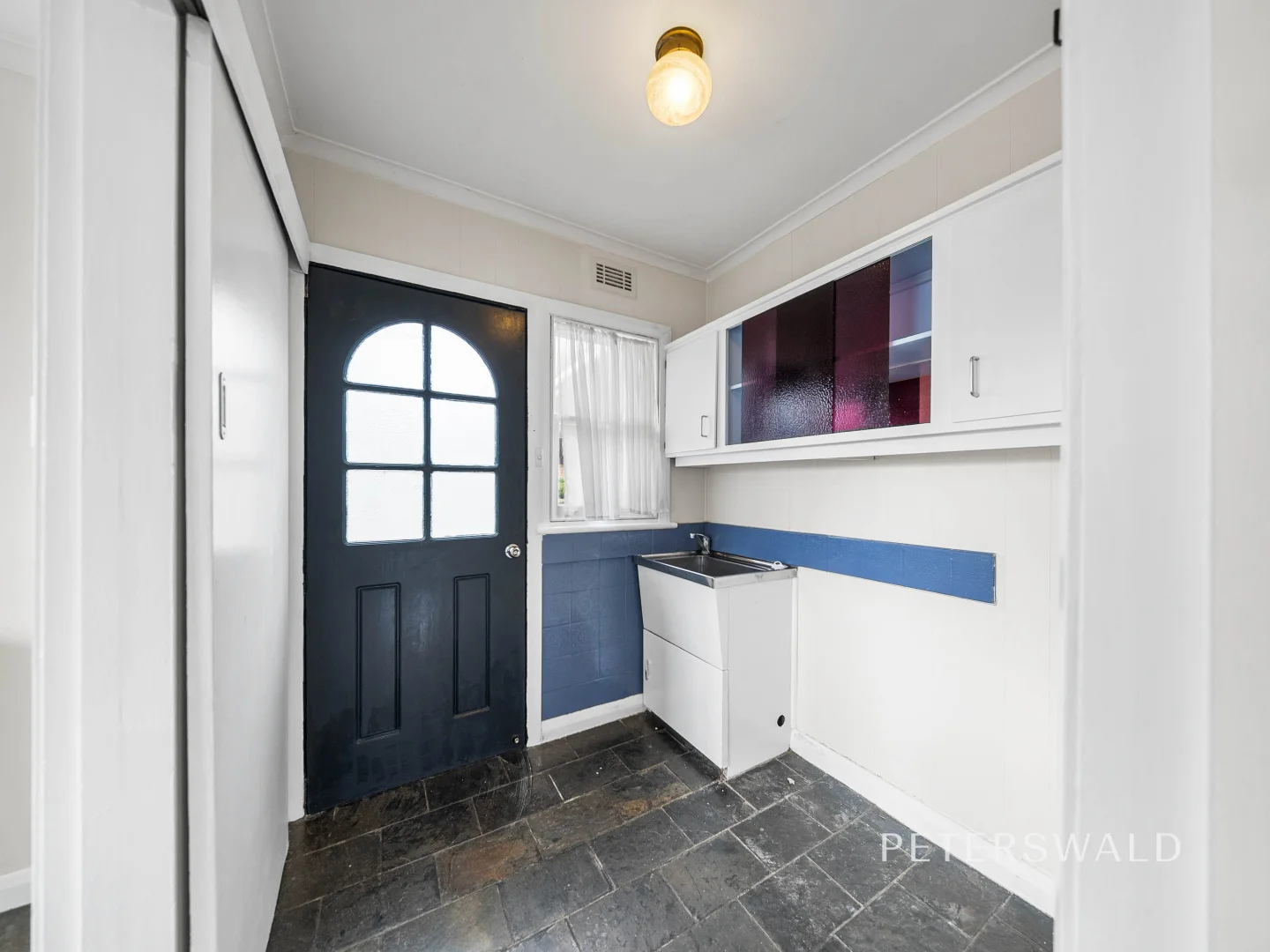 Additional image 13 of 61 Barossa Road, Glenorchy TAS 7010