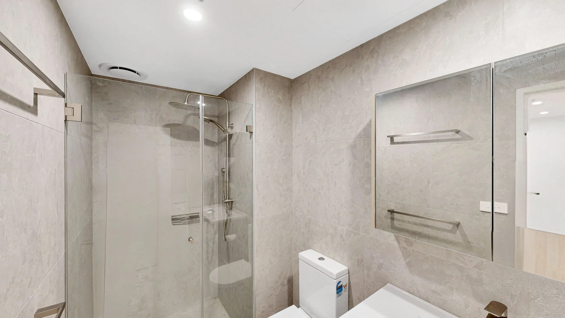 Additional image 13 of 1207/49 Furzer Street, Phillip ACT 2606