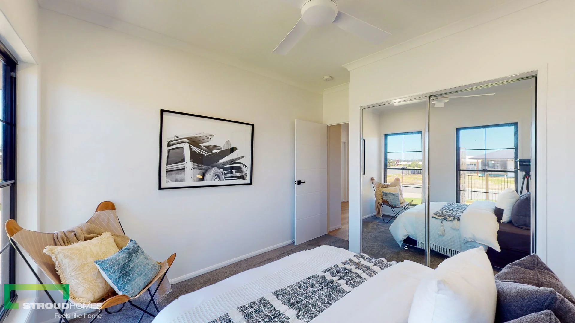 Additional image 12 of Lot 1903 Sullivan Street, Lucas VIC 3350