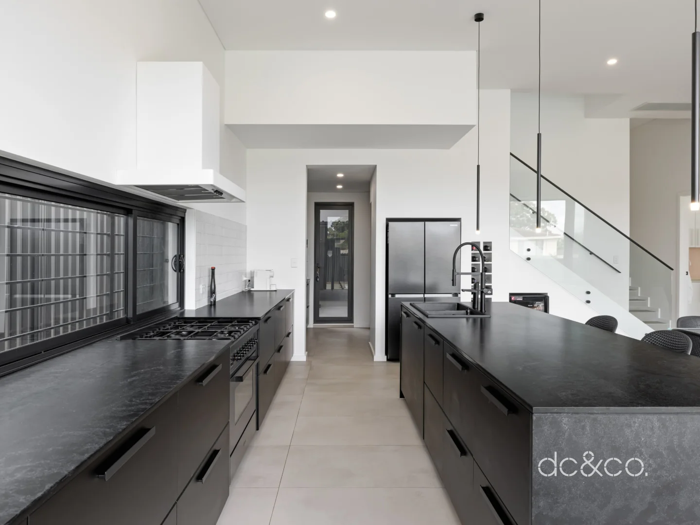 Additional image 7 of 74 Correys Avenue, Concord NSW 2137