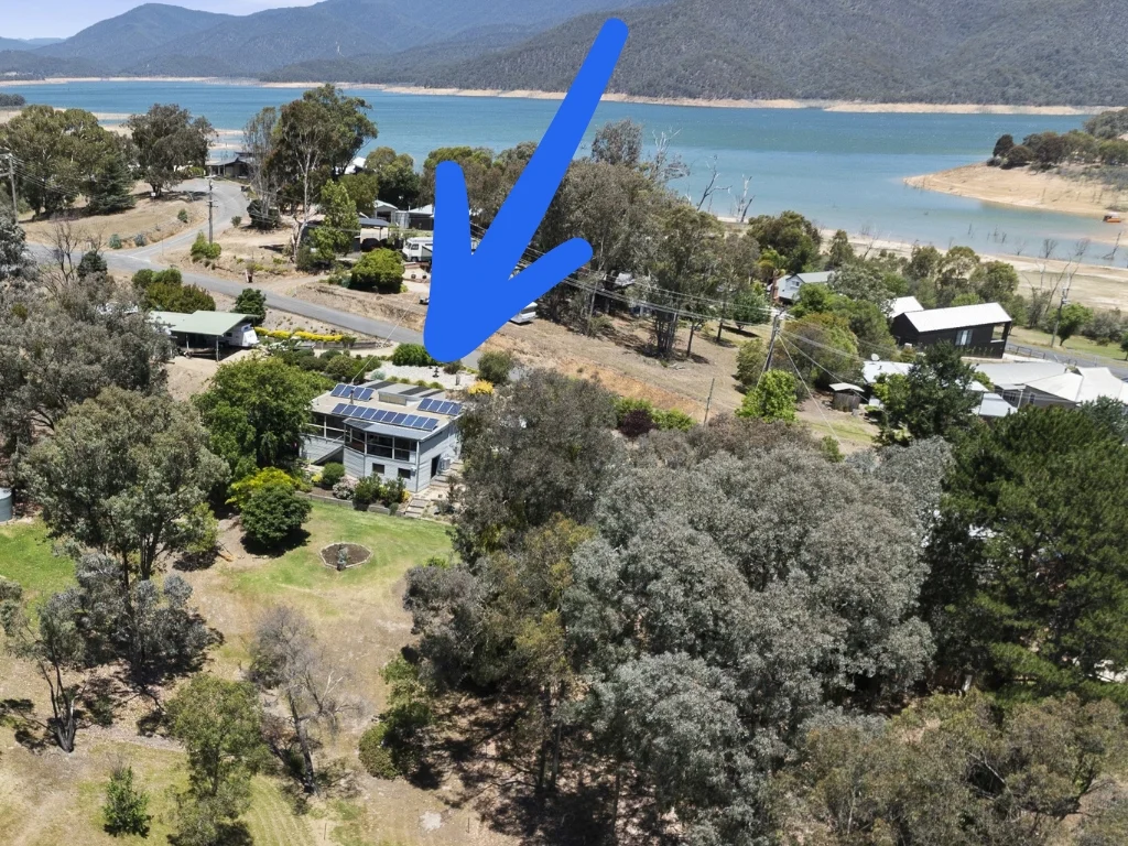 Additional image 14 of 11 Anchorage Way, Goughs Bay VIC 3723