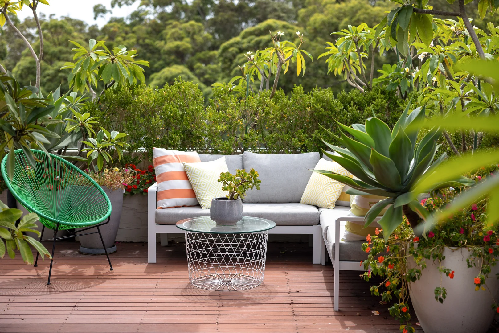 Additional image 7 of 401/9-19 Myrtle Street, Botany NSW 2019