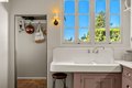 Additional image 18 of 1004 Cragmont Ave, Berkeley, CA, 94708