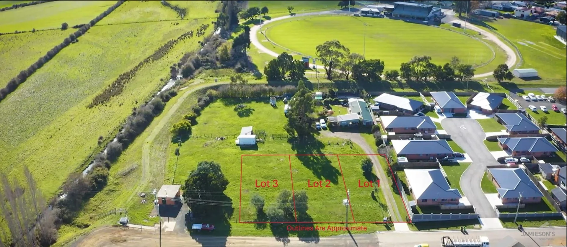 Additional image 5 of 30 Paton Street, Longford TAS 7301