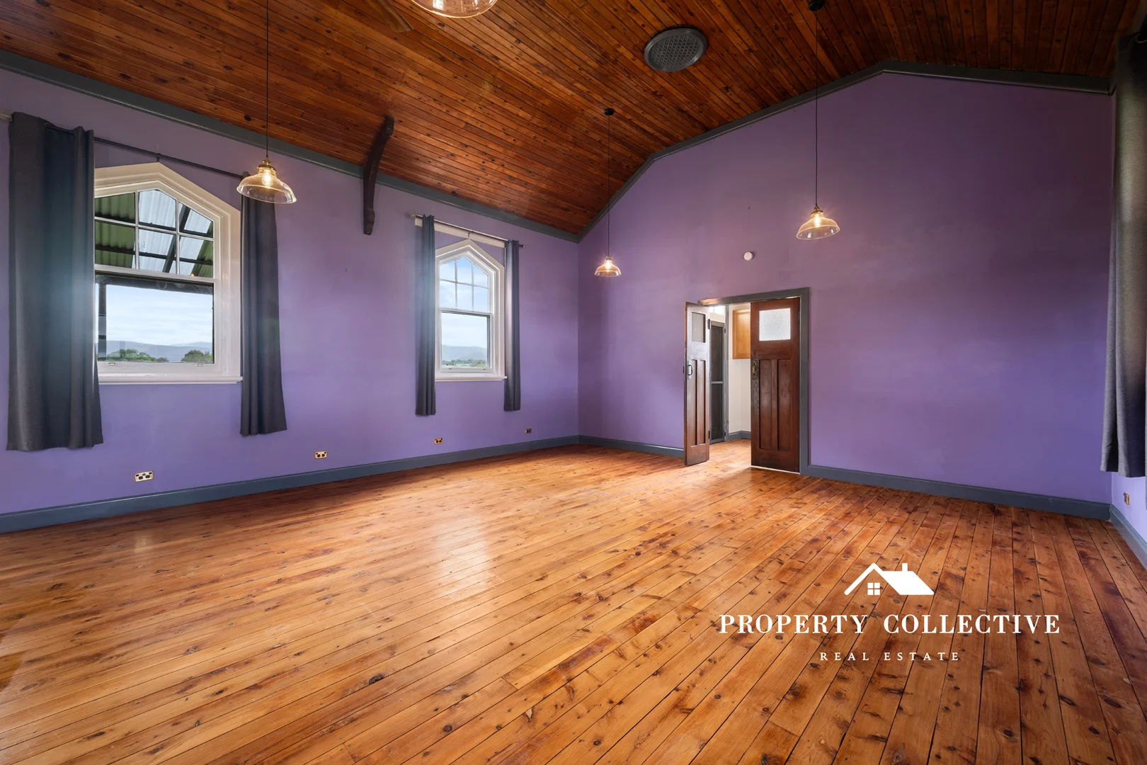 Additional image 17 of 4 Murrays Lane, Mudgegonga VIC 3737